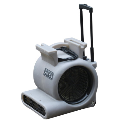 三速吹風機 (可疊起) HS-BF535 三速吹風機 (可疊起) HS-BF535